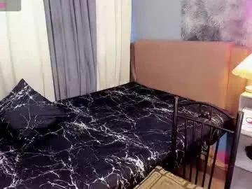 Freechat asiancum_peter on Chaturbate