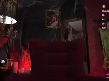 Freechat askaudrey on Chaturbate