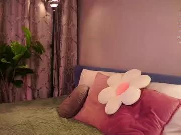 Freechat askaudrey on Chaturbate