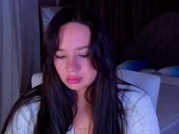 athena_pallada's avatar