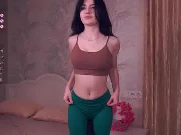 aveloria — PVT ON /  We start standing, finish on the bed :3 - Goal: Suck fingers [22 tokens left] #18 #new #bigboobs #skinny #shy