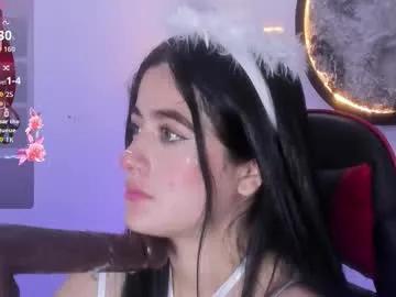 ayshel_lira — contreol my fuckmachine x3 minut  [183 tokens left] ! #fuckmachine #dirty  l #deepthroat #saliva #milk