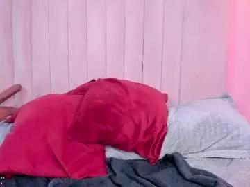 Freechat baby__kitty_ on Chaturbate