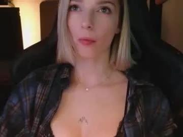 Chaturbate baby_gopn1k is Freechat baby_gopn1k —