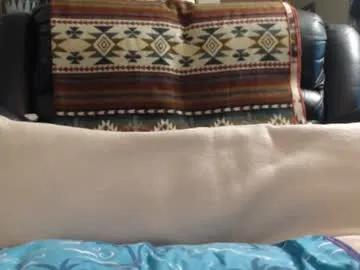 Freechat bbwmilfforcamfun on Chaturbate