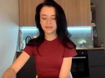 beatriceesmond — GOAL: Show tongueHello! My name is Katie! I'm just getting started with streaming and would appreciate your advice and support! #skinny #bigass #smalltits #18 #teen [15 tokens remaining]