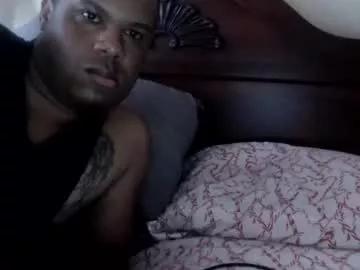 Freechat beholdhecumth on Chaturbate