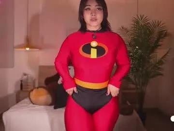 Chaturbate bella__donne is Freechat bella__donne — GOAL: CUM SHOW HEY! EVERYONE HAPPY WEDNESDAY FOR EVERYONE | THE BEST BIG ASS! #asian #latina #bigass #cosplay #squirt
