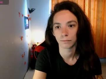 Freechat bellaqueen0701 on Chaturbate