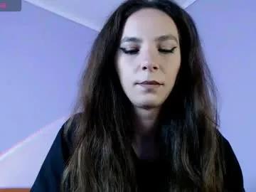 Freechat bellaqueen0701 on Chaturbate