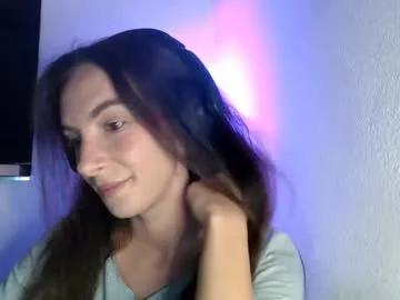 Freechat bellaqueen0701 on Chaturbate
