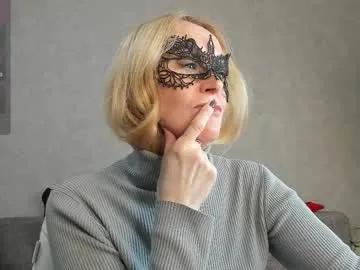 best__angelica — GOAL: I will make a squirt  ! [1999 tokens remaining] Welcome to my room! #new #blonde #lovense #mature #milf