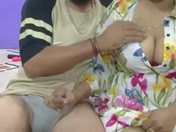 Freechat best_fun_here79 on Chaturbate