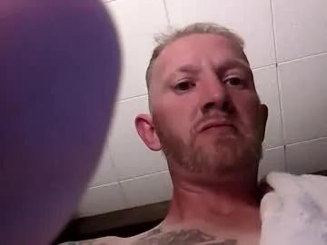 Chaturbate bharv69926743 is Freechat bharv69926743 — Bharv69926743's late tease