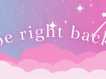 Freechat bigclit_luisa on Chaturbate