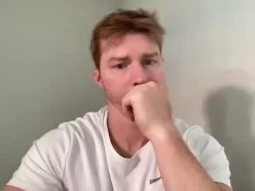 Freechat bigmcr1 on Chaturbate