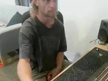 Chaturbate bigpantieslover is Freechat bigpantieslover — tips make me horny lets chat