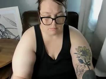Freechat bigtittybbw on Chaturbate