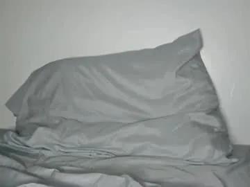 Freechat bigwhited2115 on Chaturbate