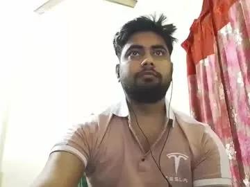 birbikrom104 — full nude & cum out [960 tokens remaining] #gay #twink #bisexual #18+ #bigcock #muscle