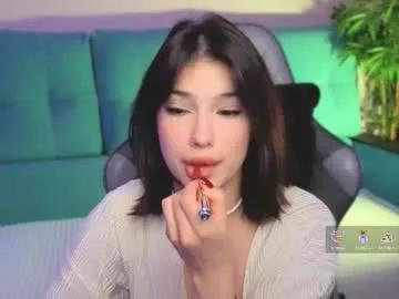 bjliki — DOGGY STYLE AND SHAKE  ASS [0 tokens left] #lesbian #smalltits #teen #natural #bigass