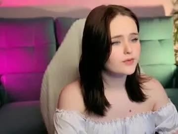 Freechat bjliki on Chaturbate