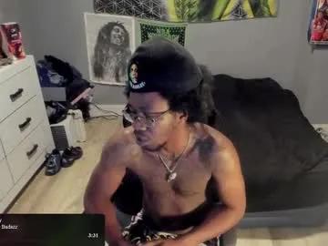 blaccanalmatters — #bbc #ebony