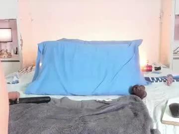 blackywhiite — show of milk #fuckmachine #anal #saliva #ebony #squirt [0 tokens remaining]