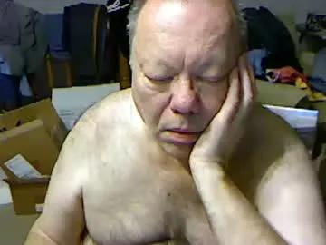 Chaturbate blemon32 is Freechat blemon32 — Blemon32's room #chubby #cum #daddy #hairy #mature no porn or nude posts