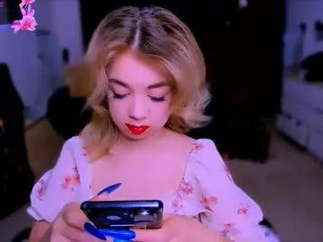 blinkofeyess — GOAL: oil boobs. [250 tokens remaining] You're the Best 11/ Don't Stop 22/ Wet T-shirt Show 200  #longnails  #findom #nonude #natural #hairy