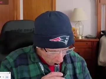 blue_meanie_13 — Hey there! I'm JP or Jota Pe.  #new #skinny #smallcock #daddy #smoke motorBreath