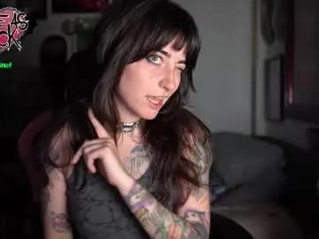 blueasfuck — free c2c (YES REALLY)  ill cum when i feel nice and good (after goal 40) #menu #anal #pussy #hairy [75 tokens remaining]