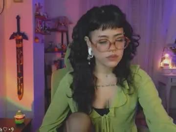 blushing_nymph — helo   // GOAL:  doggy tease  [111 tokens left] // EPIC GOAL: Nora cumshow [2333 tokens left] #smalltits #petite #bigass #cute #tease