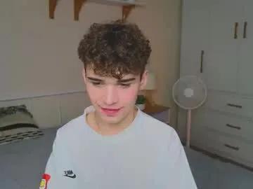 Freechat boicute on Chaturbate