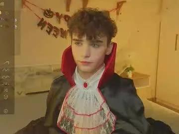 Freechat boicute on Chaturbate