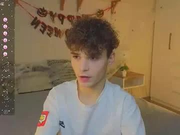 Freechat boicute on Chaturbate