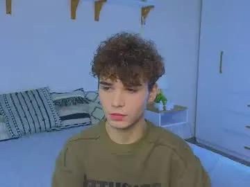 Freechat boicute on Chaturbate