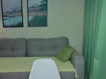 Freechat boicute on Chaturbate