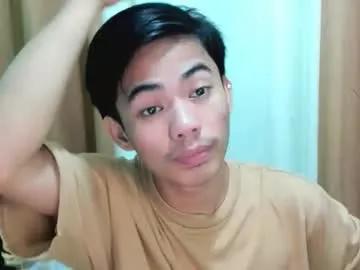 boynextdoor4ux — cum show private  #18 #asian #young #bigcock #selfsuck #18 #femboy  #18  [1800 tokens left]