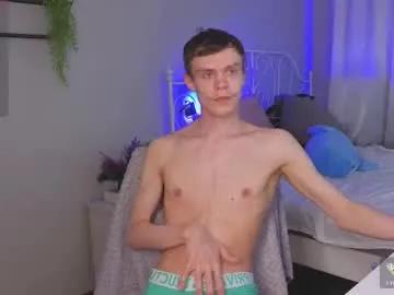 brad_myles — GOAL: Cum Show [352 tokens remaining] Welcome to my room! lets have some fun   #new #twink #young #18 #bigcock