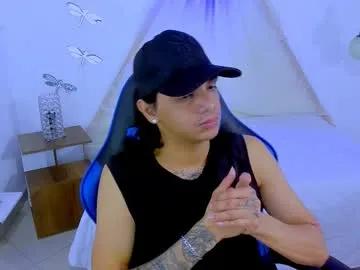 brand_hades — cum [745 tokens left] show cum for 750 tokens  #bigdick #lovense #monstercock #feet #cum