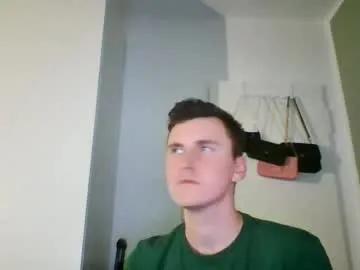 Chaturbate brandinator__cb is Freechat brandinator__cb — tease me while im gaming:) lets have fun!! #lovense #bi