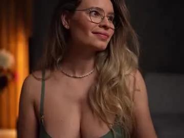 Chaturbate brandywhite is Freechat brandywhite — wanna spy? #sexy #love #private