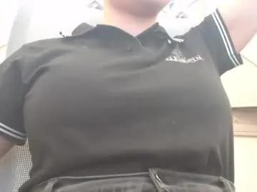 Private breakfastwithtiffanys on Chaturbate