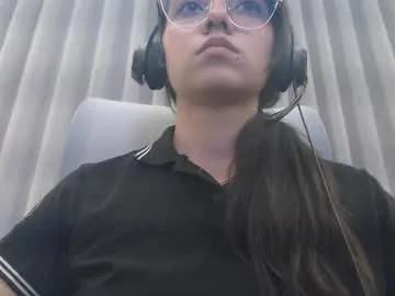 Private breakfastwithtiffanys on Chaturbate