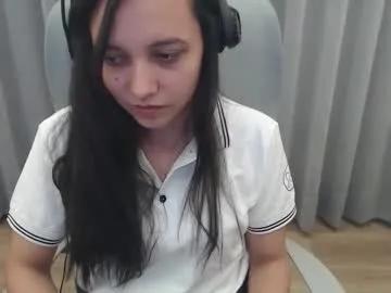 Private breakfastwithtiffanys on Chaturbate