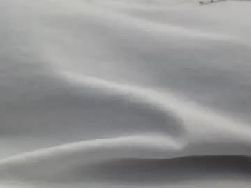 Private breakfastwithtiffanys on Chaturbate