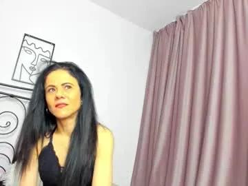 Freechat brianaflynt on Chaturbate