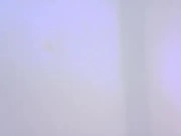 briannajackson_ — GOAL: GOOD DAY BRIANNA [21 tokens remaining] Beautiful ebony girl with a perfect doggy style here  #ebony  #bignipples #bigass #anal  #pantyhose