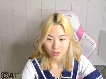 bridgetbottrel — GOAL: massage my pretty boobs [55 tokens remaining] Take control of my toy #squirt #skinny #asian #18 #teen